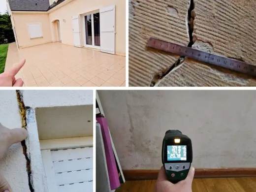 Votre Expert en Bâtiment dans la Moselle 57